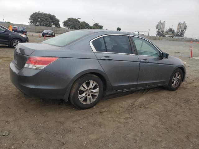 2010 HONDA ACCORD LXP 1HGCP2F42AA034629  72628004