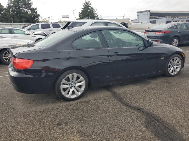 VIN WBAKE3C51DE771401 2013 BMW 3 Series, 328 I no.3