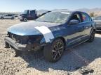 2017 VOLKSWAGEN JETTA S - 3VW2B7AJ5HM412570