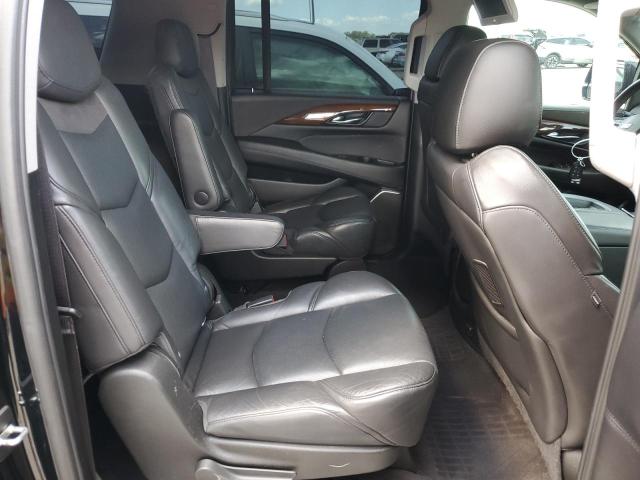 2020 CADILLAC ESCALADE E - 1GYS4HKJ2LR220817