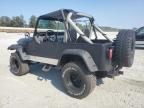 JEEP CJ7 photo