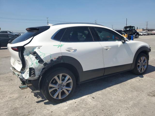 2021 MAZDA CX-30 PREM - 3MVDMBDL0MM211366