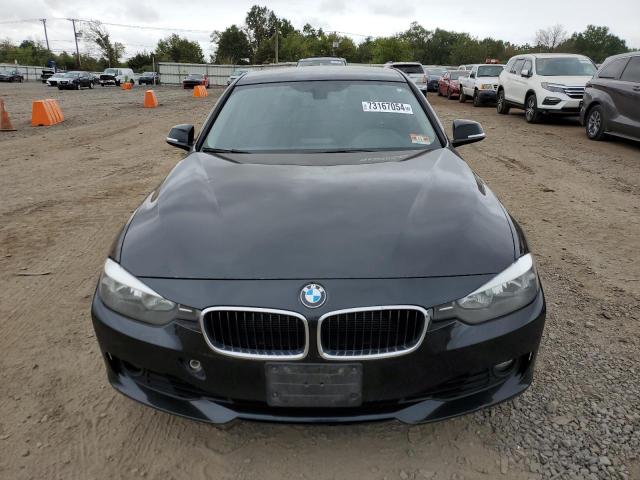 VIN WBA3B5G5XDNP40957 2013 BMW 3 Series, 328 Xi Sulev no.5