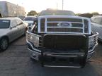 FORD F150 SUPER photo