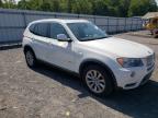 BMW X3 XDRIVE2 photo