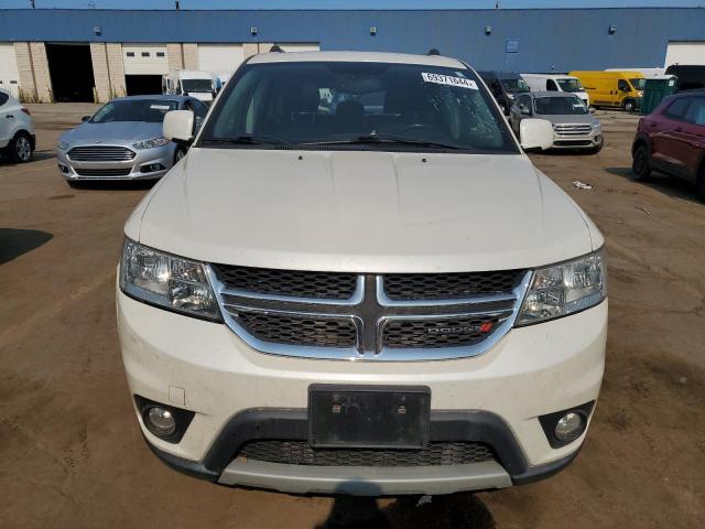 VIN 3C4PDCDG6DT517145 2013 Dodge Journey, Crew no.5