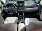 SUBARU FORESTER 2 photo