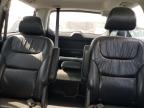 HONDA ODYSSEY TO photo