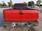 Lot #2957747119 2000 CHEVROLET .S10