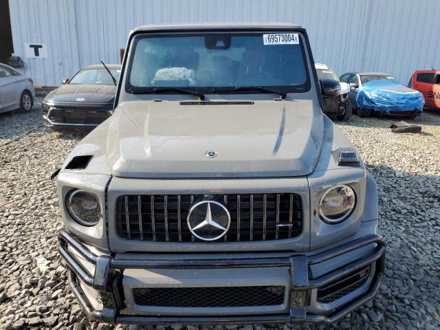 VIN W1NYC7HJ6PX478899 2023 Mercedes-Benz G-Class, 6... no.5