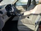 HONDA PILOT EXL photo