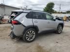 Lot #2960161145 2021 TOYOTA RAV4 LIMIT