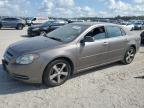 CHEVROLET MALIBU 1LT photo