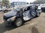 2023 MITSUBISHI MIRAGE G4 - ML32FUFJ8PHF00309