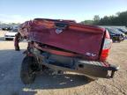 Lot #2940604467 2019 NISSAN TITAN PLAT