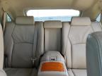 LEXUS RX 350 photo