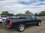 Lot #3025082301 2011 DODGE DAKOTA SLT