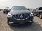 BUICK ENCLAVE photo