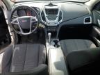 GMC TERRAIN SL photo