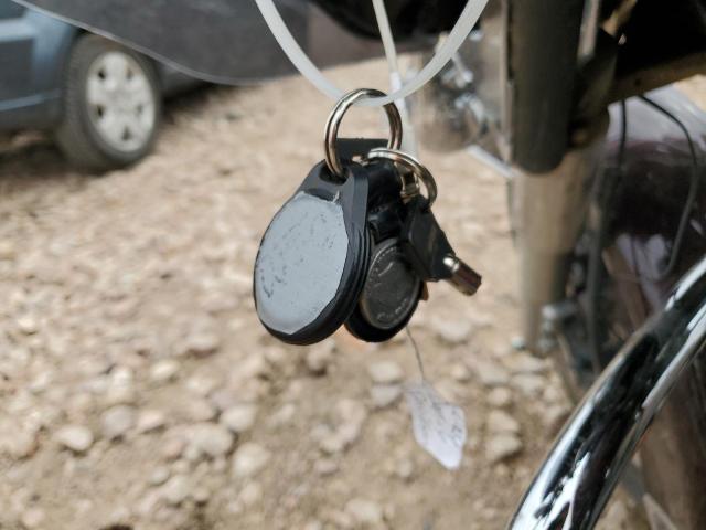 2005 HARLEY-DAVIDSON FLHT 1HD1DDV145Y613568