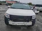 FORD EDGE SEL photo