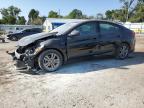 2017 HYUNDAI ELANTRA SE - 5NPD84LFXHH004119