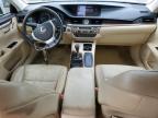 LEXUS ES 350 photo