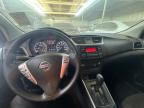 NISSAN SENTRA S photo