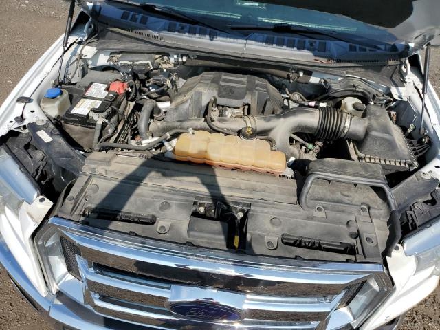 2015 FORD F150 SUPER - 1FTEW1EP3FFB86266