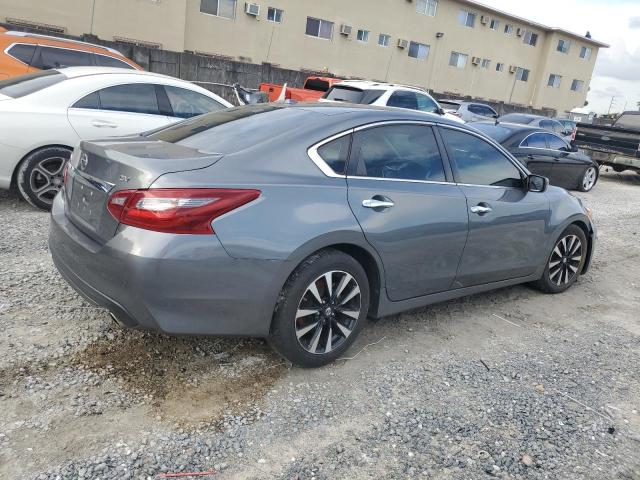 VIN 1N4AL3AP1JC259773 2018 NISSAN ALTIMA no.3