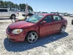 CHEVROLET COBALT LT photo