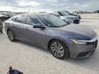 HONDA INSIGHT TO photo