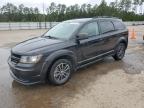 2018 DODGE JOURNEY SE - 3C4PDCAB5JT531803