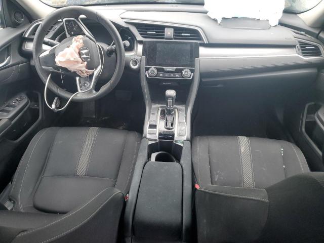 2016 HONDA CIVIC EX - 19XFC2F8XGE097879
