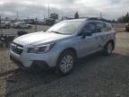 SUBARU OUTBACK 2. photo