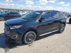 2017 FORD EDGE SPORT - 2FMPK4AP5HBB16280
