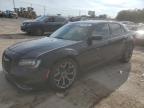 2016 CHRYSLER 300 S - 2C3CCABG7GH220346