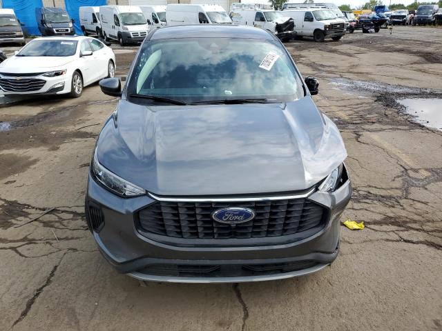 2023 FORD ESCAPE ACT - 1FMCU9GN2PUA48251