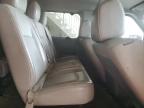 NISSAN NV 3500 S photo