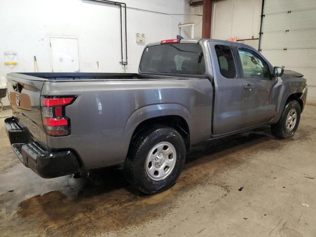 2022 NISSAN FRONTIER S 1N6ED1CL8NN636517  69418584