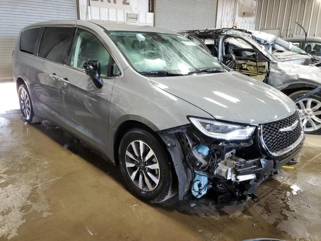 2023 CHRYSLER PACIFICA H - 2C4RC1L76PR569108