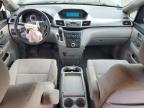 HONDA ODYSSEY photo