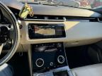 LAND ROVER RANGE ROVE photo