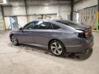 HONDA ACCORD EXL photo