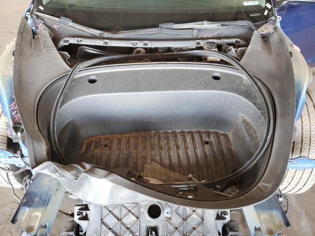 2023 TESLA MODEL 3 - 5YJ3E1EA3PF448248