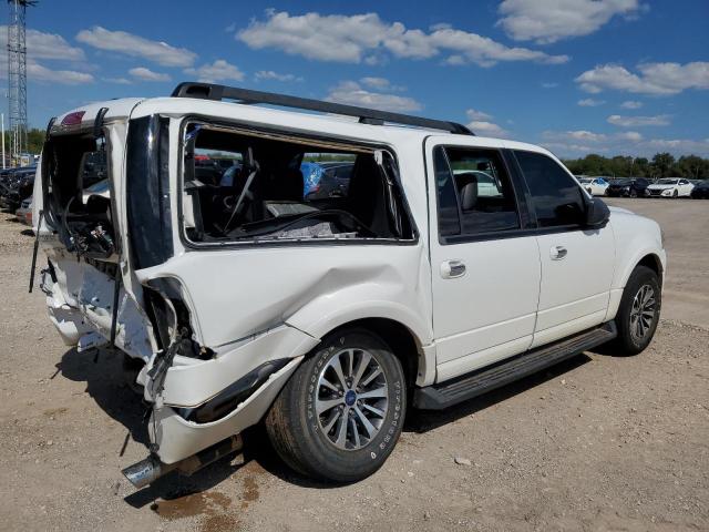 2017 FORD EXPEDITION - 1FMJK1JT7HEA34864