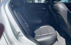 BUICK ENCORE ESS photo