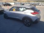 Lot #3004455711 2020 NISSAN KICKS SV