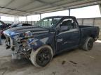2017 RAM 1500 ST - 3C6JR6AG0HG592460