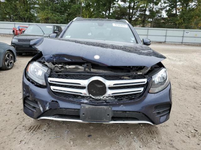 VIN WDC0G4KB2GF073972 2016 Mercedes-Benz GLC-Class,... no.5